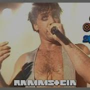 Rammstein Live At Big Day Out Festival Sydney 2001 Pro Shot Hq 1080P