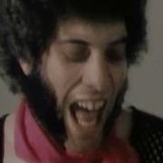 Mungo Jerry In The Summertime 1970 High Quality