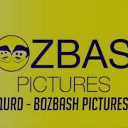 Bozbash Pictures Mahnisi