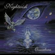 Nightwish Oceanborn