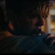 Maze Runner 3 The Death Cure Newt S Death Scene Hd