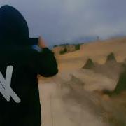 Alan Walker Style Fantastic New Song 2025