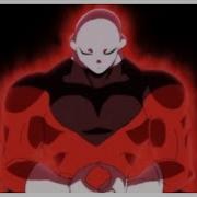 Dragon Ball Super Soundtrack Jiren Theme Song Extended