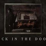 The Notorious B I G Kick In The Door