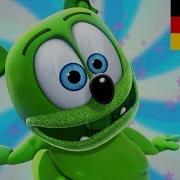 Nuki Nuki Gummy Bear Hd German