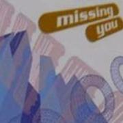 M T J Missing You M T J Gold Radio