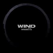 Wind Sound Effect