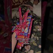 Пранк Над Мужем Пока Он Спит