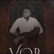 Rui Orlando Se Roubar Feat Rui Orlando Kc New Vision Rec