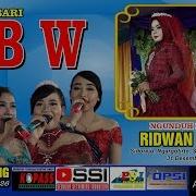 Live Bbw Music Duta Hd Mondokan Arto Moro Audio Sidorejo 31 Desember 2019