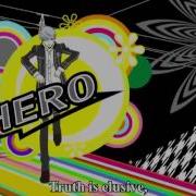 Persona 4 Golden Opening Theme