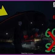 How To Trigger Ufo Crash Site Alien Egg Mission Without Doing 600 Gunrunning Sales Gta 5 Online