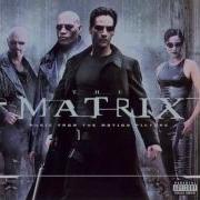 Matrix Rob D Clubbed To Death Kurayamino Mix