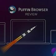 Puffin Web Browser For Pc