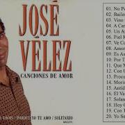 Jose Velez