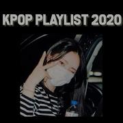 Kpop 2020