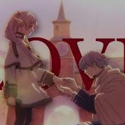 Amv Smile For You