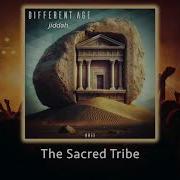 Different Age Jiddah Original Mix