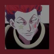 Card Game With Hisoka Morow A Playlist