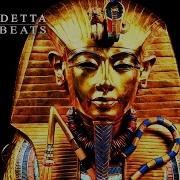 Free Aggressive Beats Pharaoh