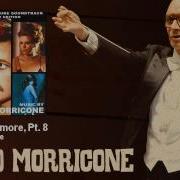 Ennio Morricone D Amore Si Muore