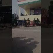 Салдати Точик Бо Гитара Овози Зинда