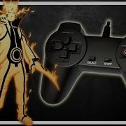 Download Naruto Shippuden Ultimate Ninja Storm 1 Pc Full Version With Gamepad Setting Google Drive