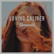 Trip N Fall By Loving Caliber 2010S Pop Music