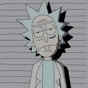 Free 21 Savage Type Beat 2019 Rick And Morty Rap Trap Hard Instrumental 2019