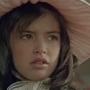 Рай Фиби Кейтс Phoebe Cates Paradise