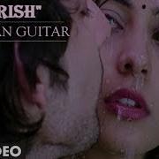 Is Dard E Dil Ki Sifarish Baarish Yaariyan Movie Instrumental Song