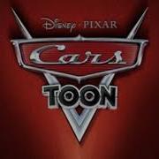 Cars Toons Theme Song