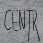 Centr Система Альбом