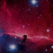 Osher Space Music ᴴᴰ