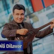 Aqşin Tariyeloğlu Ay Dili Dili Dilavər Super Version 2020