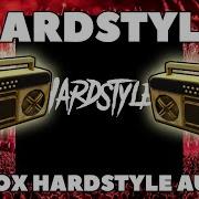 Roblox Hardstyle Codes