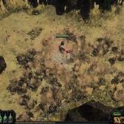 Path Of Exile Землетряс Чемпион Руководство Лучший Ближний Билд В 2 2