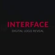 Interface Digital Logo Reveal After Effects Project Rocketstock