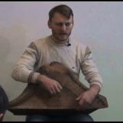 Дмитровская Суббота Историческая Песня Gusli