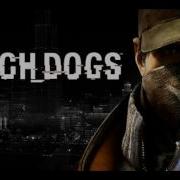 Watch Dogs Collateral Mission Music Hidden Ost