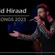 Hamid Hirad Remix