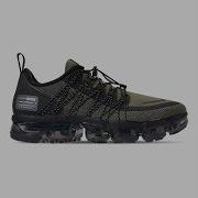 Nike Air Vapormax Run Utility