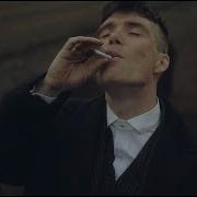 Peaky Blinders Eminem Im A Soldier Izzamuzzic Remix