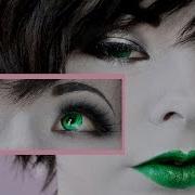 Kanaya Makeup Tutorial Homestuck Cosplay