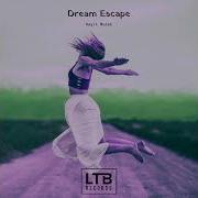 Hayit Murat Dream Escape Original Mix