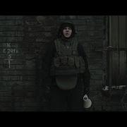А Я Повыше Закатаю Рукава