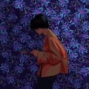 Blueberry Lofi Playlist