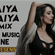 Chaiya Chaiya Remix