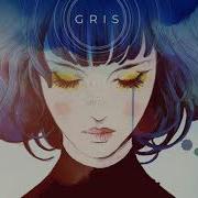 Gris Ost