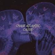 Chase Atlantic Cassie Speed Up